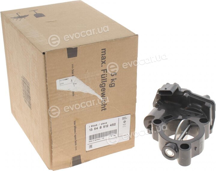 BMW / Mini 13548512452