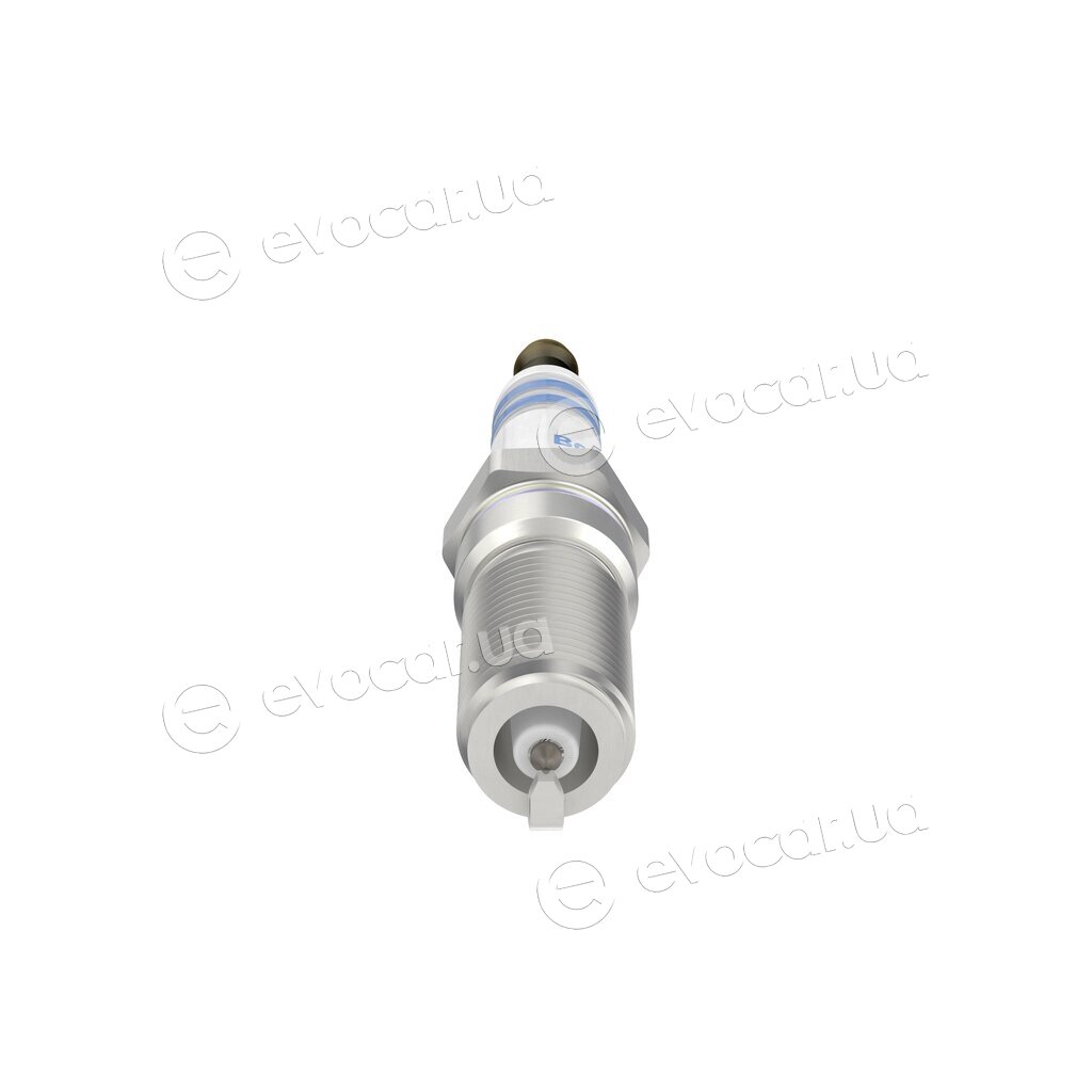 Bosch 0 242 230 612