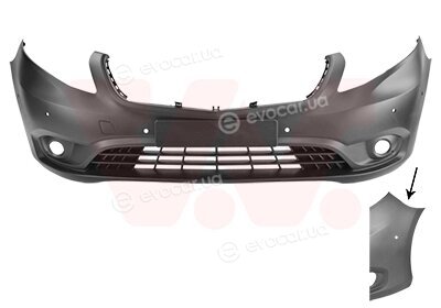 Van Wezel 3082579