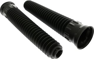 Starline TL PKT029