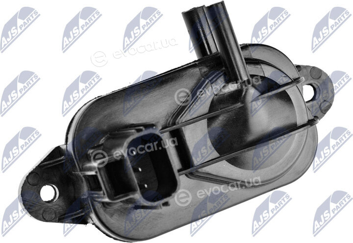 NTY ECS-FR-000