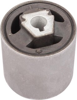 Raiso RL311715B
