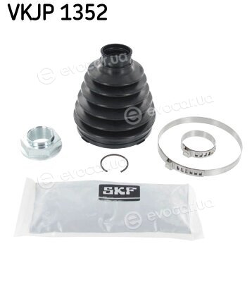 SKF VKJP 1352