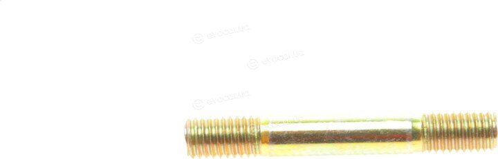 Gates KP45671XS