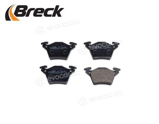 Breck 23020 00 704 00