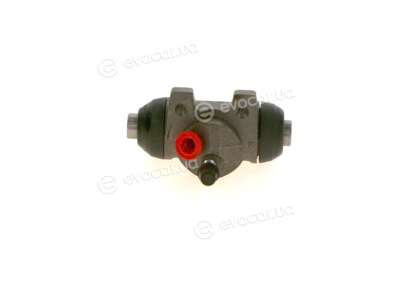 Bosch 0 986 475 233