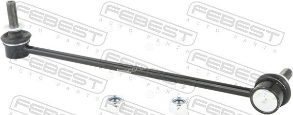 Febest 0823-G24FLH