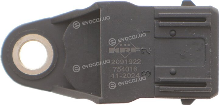 NRF 754016