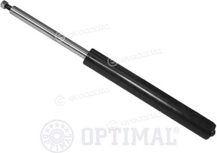Optimal A-8700G