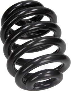 Maxgear 60-0352