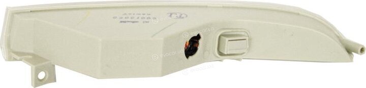 Depo / Loro 341-1610R-AQ-C