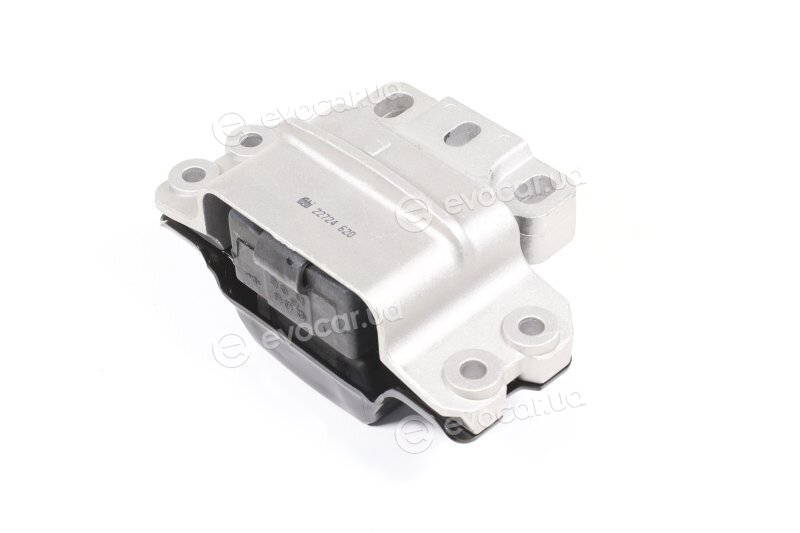 Febi 22724