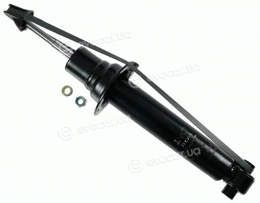 Boge 30-C30-A