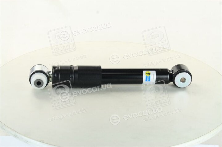 Bilstein 24-067829