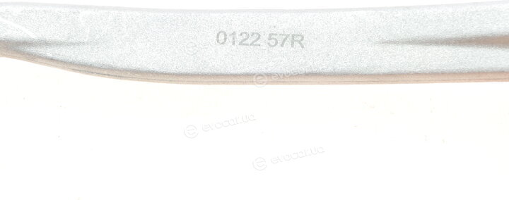 Febi 175158