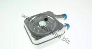 Automega / Dello 130027410