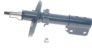Meyle 16-26 623 0015