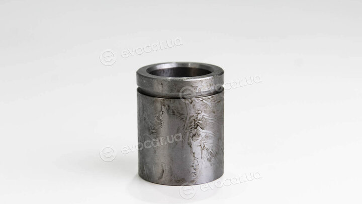 BSG BSG 30-251-001