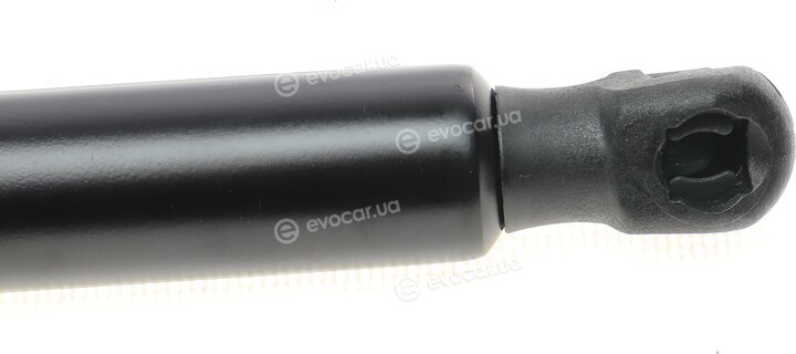 Stabilus 106389