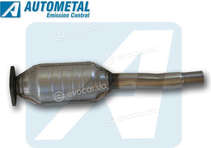 Bosal 099-190