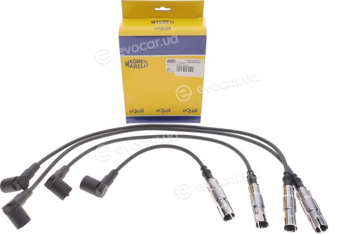Magneti Marelli 941319170111