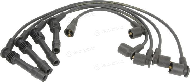 Magneti Marelli 941318111140