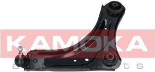 Kamoka 9050262