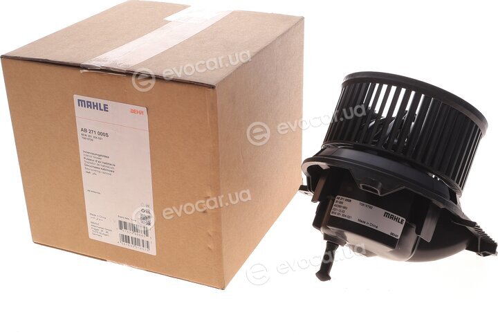 Mahle AB 271 000S