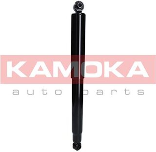 Kamoka 2000871