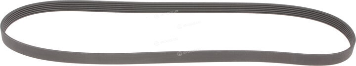 Gates 6PK1310