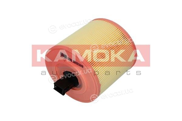 Kamoka F242801