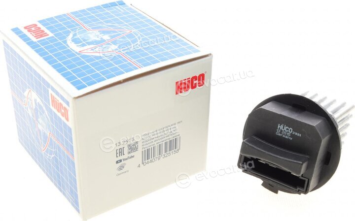 Hitachi / Huco 132515