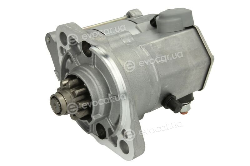 Denso DSN2132
