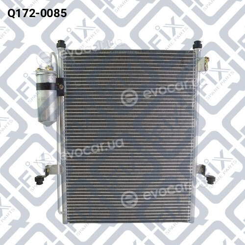 Q-Fix Q1720085