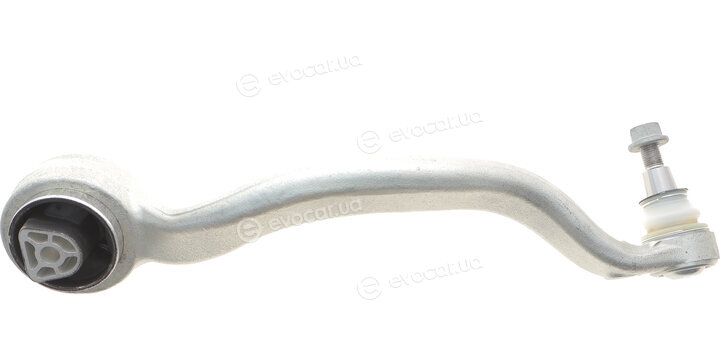 AS Metal 23BM0426