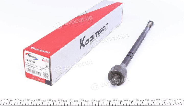 Kapimsan 1812709