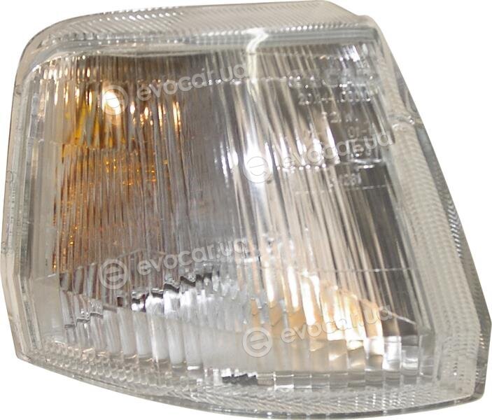 Depo / Loro 550-1507R-UE