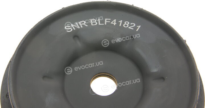 NTN / SNR KB690.00