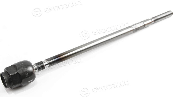 AS Metal 20SK1501