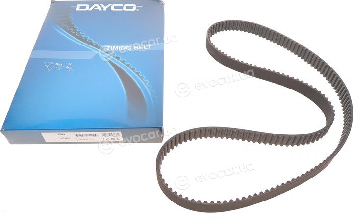 Dayco 94824