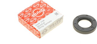 Elring 339.280