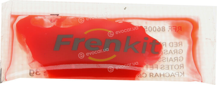 Frenkit 743862