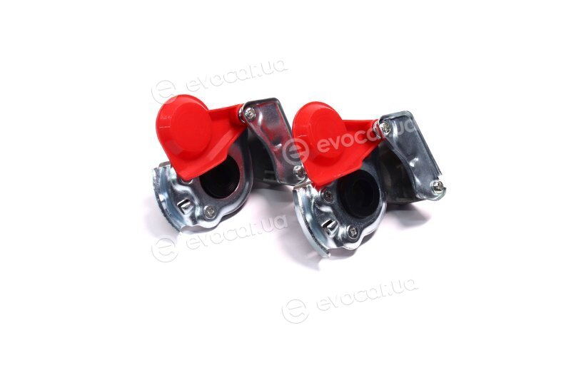 Дорожня Карта DK 4522002110-03