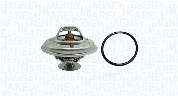 Magneti Marelli 352317005380