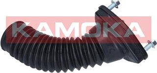 Kamoka 209117