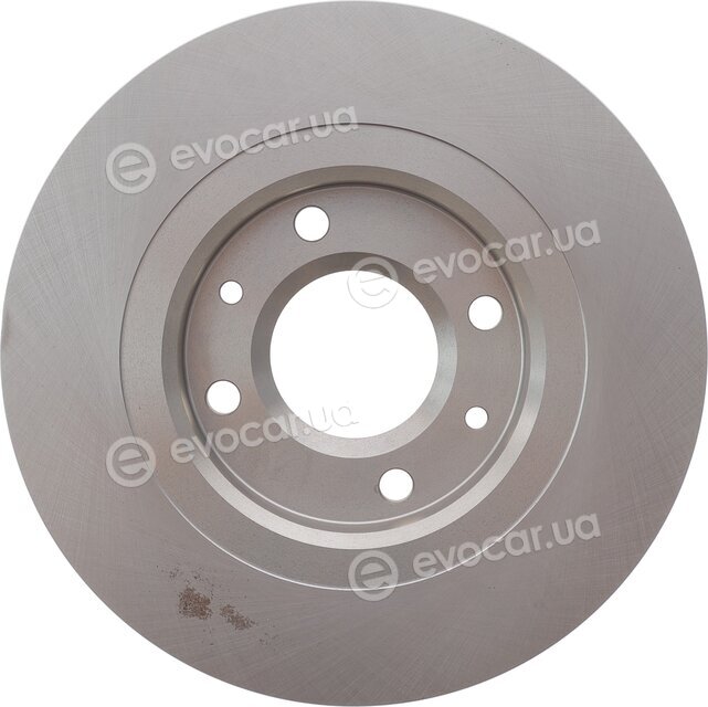 Solgy 208179