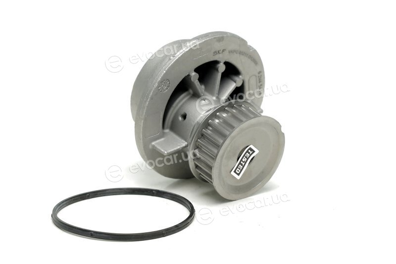 SKF VKPC 85211