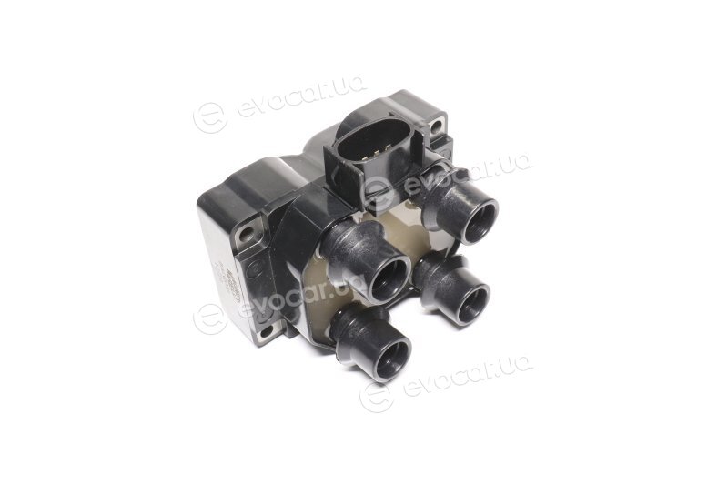 Magneti Marelli 060717036012