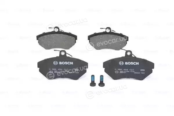 Bosch 0 986 494 010