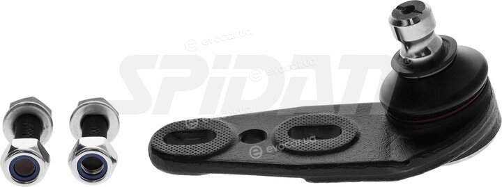 Spidan / Lobro 45011